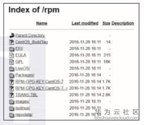 1559117340114257.png image.png