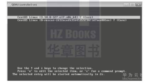 1559117375904765.png image.png