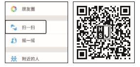 1581326575340989.png image.png