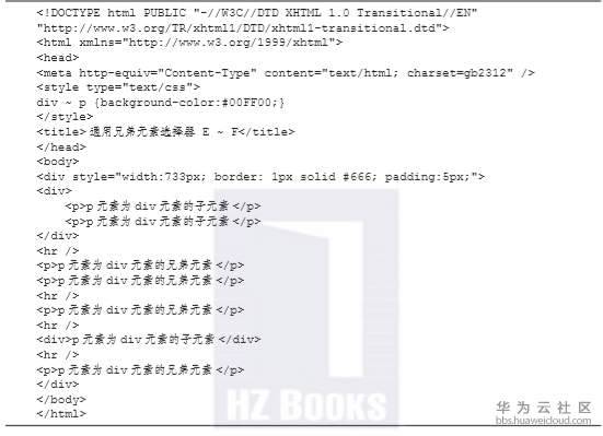 1574344814582770.png image.png