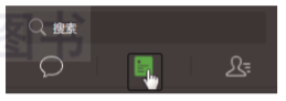 1581326606823250.png image.png