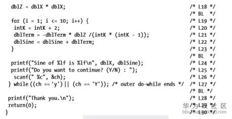 1581489494130857.png image.png