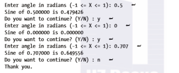 1581489501141196.png image.png