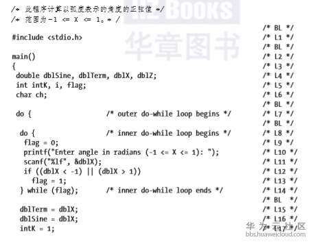 1581489467206226.png image.png