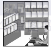 1581171654381119.png image.png