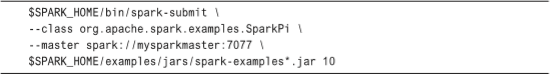 1581501508683267.png image.png