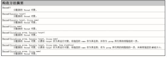 1581140314704931.png image.png