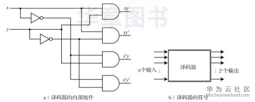 1574157514768181.png image.png