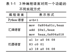 1574052304807185.png image.png