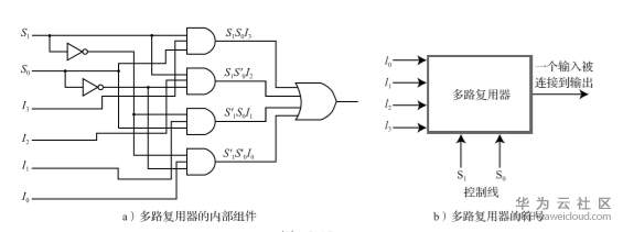 1574157524855956.png image.png