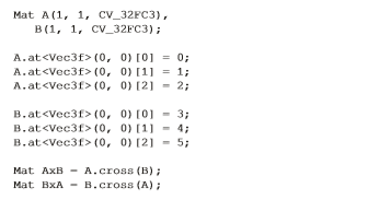 1581747653814848.png image.png