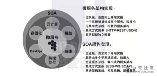 1559206342417618.png image.png