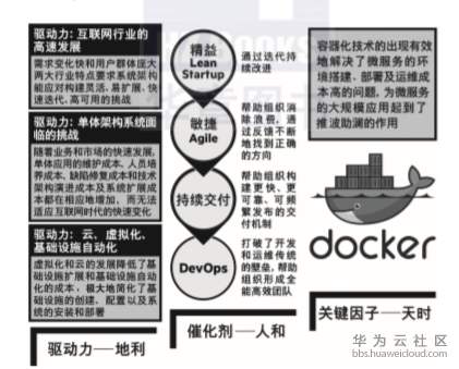 1559206285449082.png image.png