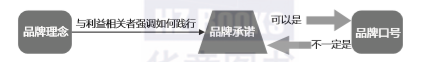 1576915341698467.png image.png