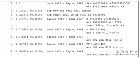 1574169606757210.png image.png