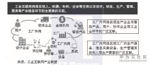 1582257370470717.png image.png