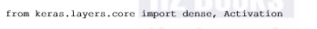 1560574281103892.png image.png