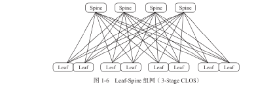 P84769YPCQQ{SJU[L5($R8O.png
