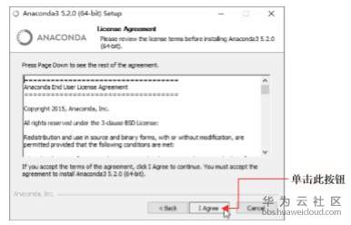 1581165096359861.png image.png