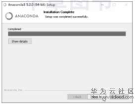 1581165154932833.png image.png