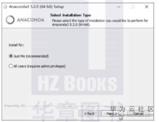 1581165109221620.png image.png