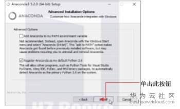 1581165129808733.png image.png