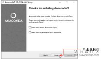 1581165167231494.png image.png