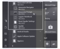 1581165186681262.png image.png