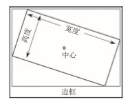 1573355733456083.png image.png