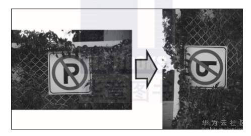 1581750197748323.png image.png