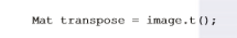 1581750190416235.png image.png