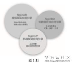 1560774435993554.png image.png