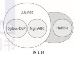 1560774420702555.png image.png