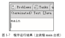 1581138588725212.png image.png