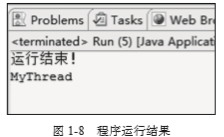 1581138603478192.png image.png