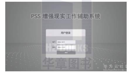 1560774436540129.png image.png