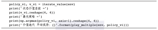 1573619434686260.png image.png