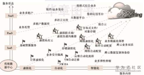 1558969708624984.png image.png