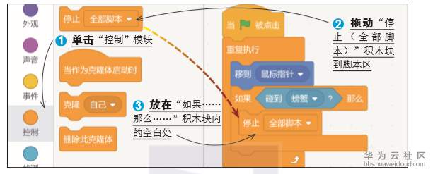 1576853939598688.png image.png