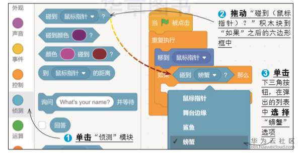 1576853930557447.png image.png