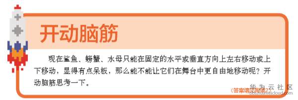 1576853975421896.png image.png