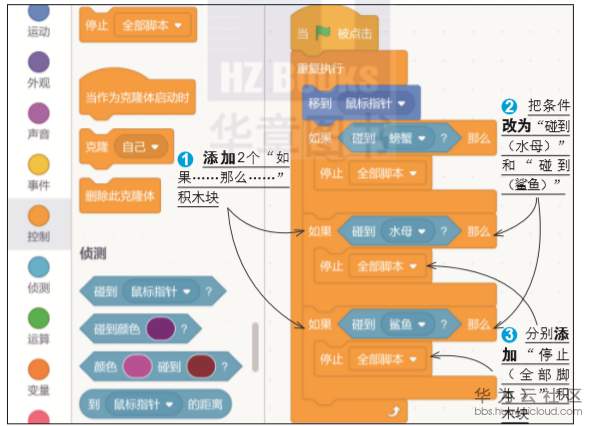 1576853947505621.png image.png