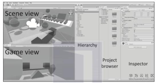 1574574412614663.png image.png