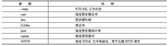 1576473831847002.png image.png