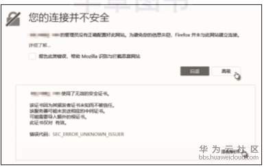 1576473843796925.png image.png