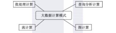1576312803386994.png image.png