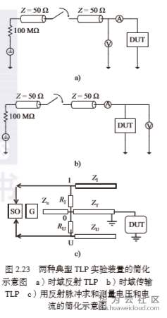 1574509271783532.png image.png