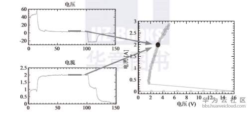 1574509291422637.png image.png