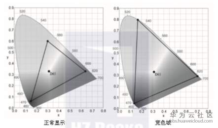 1560918728736873.png image.png