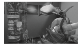 1560918757593197.png image.png